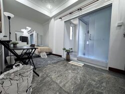 Bulim Drive (D22), Terrace #519096791